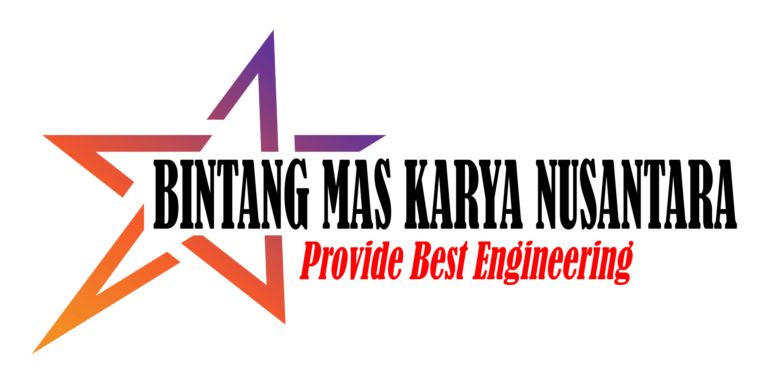 logo-min