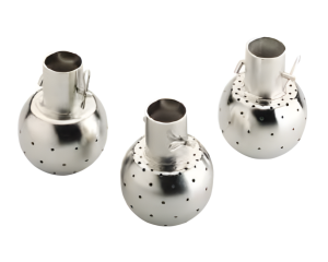 Static Spray Ball Alfa Laval