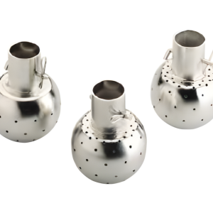 Static Spray Ball Alfa Laval