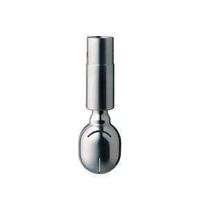 Toftejorg MultiMidget Rotary Spray Head Alfa Laval