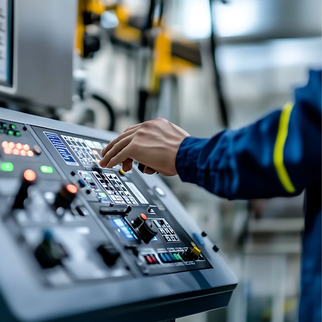 Mengapa Engineering yang Tepat Menjadi Fondasi Keberhasilan Proyek Industri