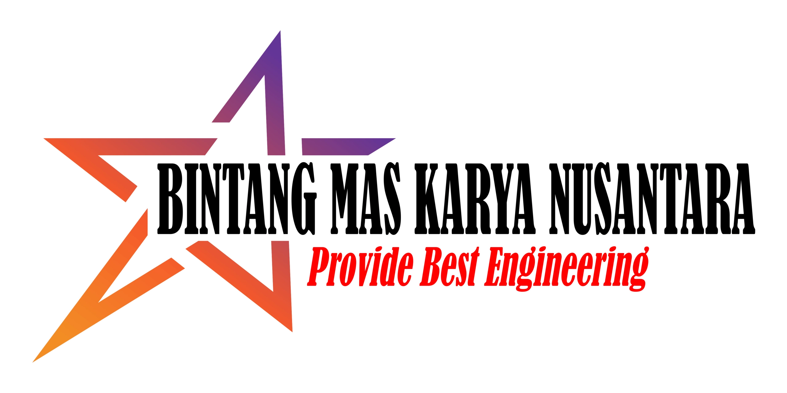 logo-min-1-scaled logo-min-1-scaled