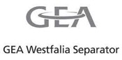 Gea Westfalia
