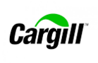 Cargill
