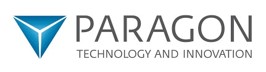 Paragon
