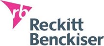 Reckitt Benkisser