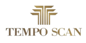 Tempo Scan