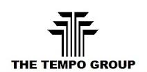 Tempo Group